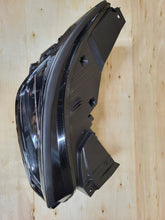 Laden Sie das Bild in den Galerie-Viewer, Frontscheinwerfer Kia Ev6 92102-CV1 Full LED Rechts Scheinwerfer Headlight