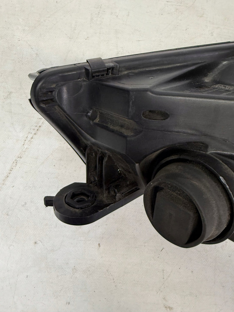 Frontscheinwerfer Audi A4 B9 8W0941006 QA 8W09410068W0941006 Xenon Rechts SCH7739847781vg