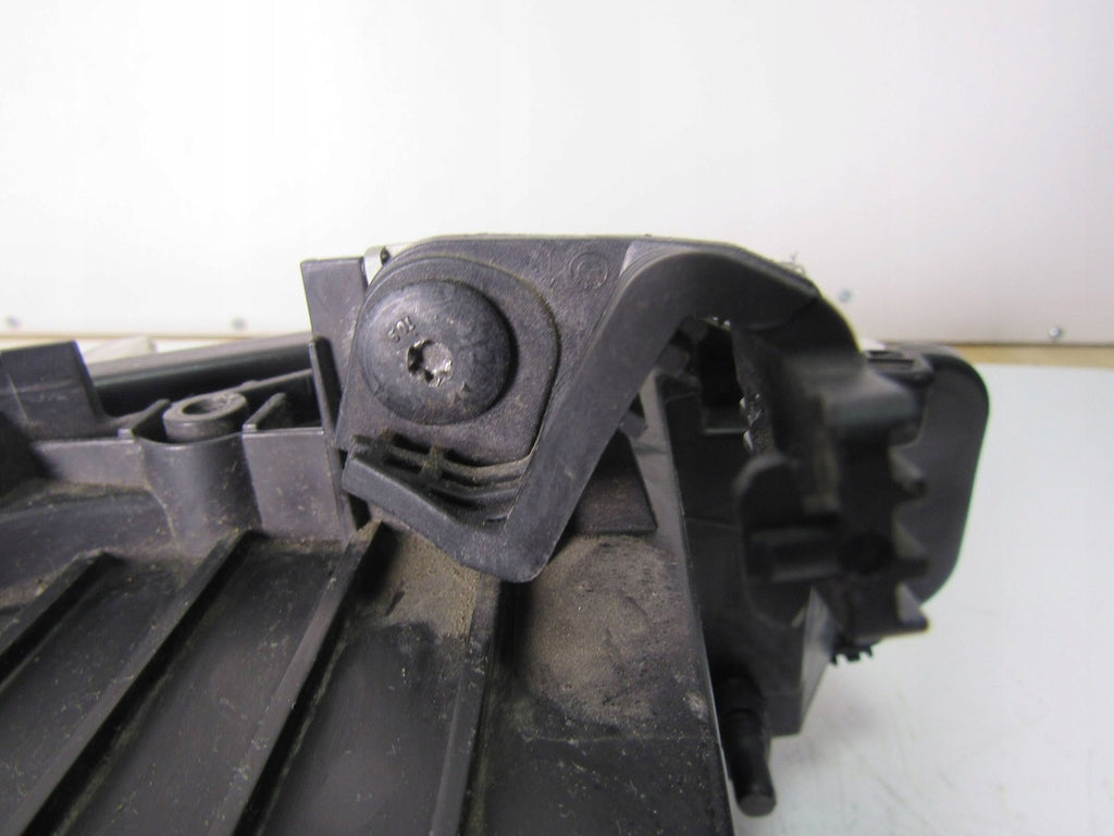 Frontscheinwerfer BMW 3 F30 F31 7259543 Links Scheinwerfer Headlight SCH9158990964ko