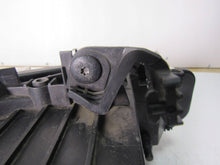 Load image into Gallery viewer, Frontscheinwerfer BMW 3 F30 F31 7259543 Links Scheinwerfer Headlight SCH9158990964ko