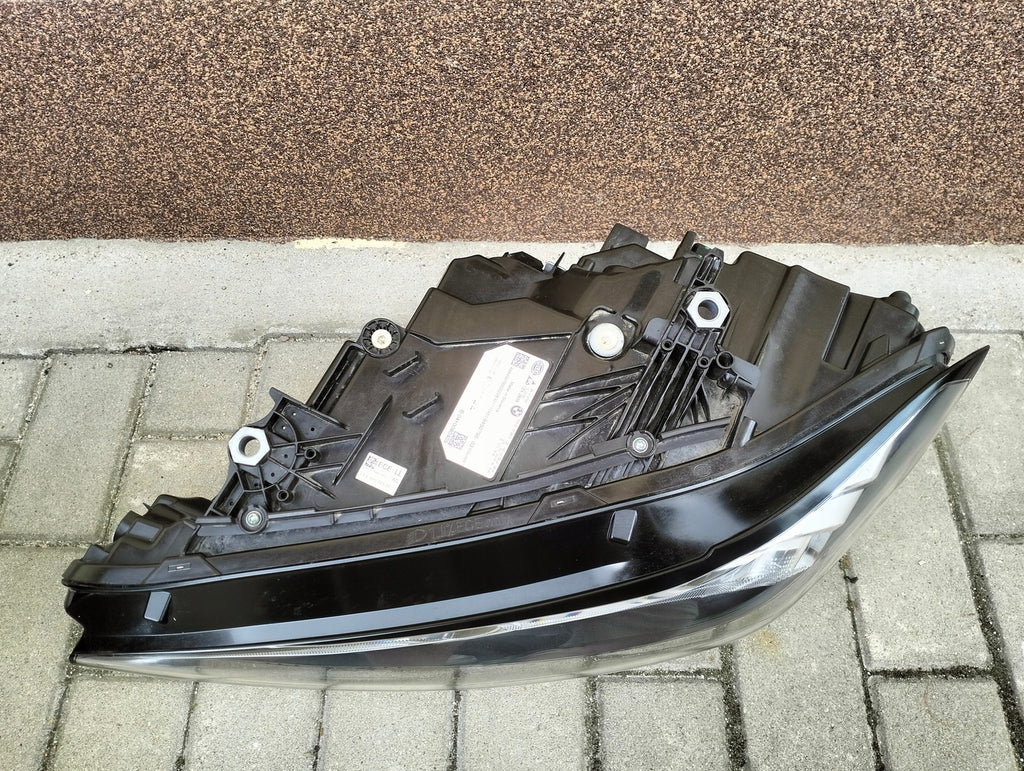 Frontscheinwerfer BMW 3 G21 G20 9450795-03 Links Scheinwerfer Headlight SCH4576861935ec