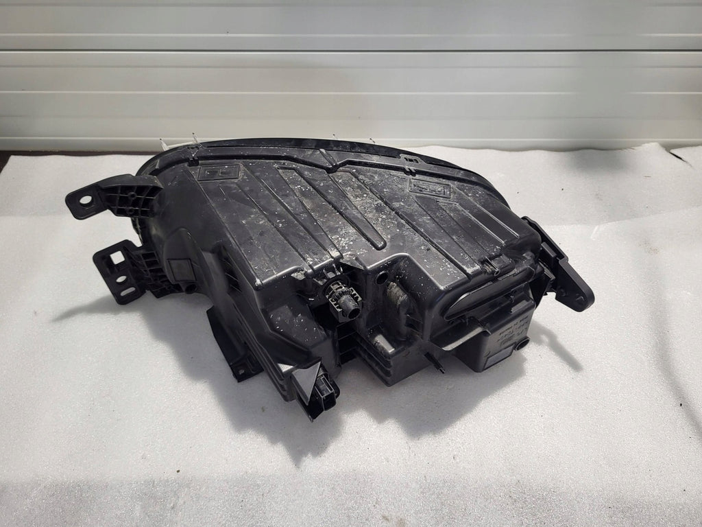 Frontscheinwerfer Citroën C5 Aircross 89914879 Full LED Links Headlight