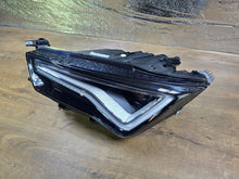 Load image into Gallery viewer, Frontscheinwerfer Seat Ateca 576941031C Full LED Links Scheinwerfer Headlight
