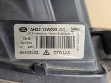 Load image into Gallery viewer, Frontscheinwerfer Mitsubishi IV AH22-13W029-GC LED Ein Stück (Rechts oder Links)