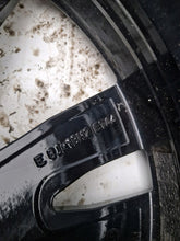 Load image into Gallery viewer, 1x Alufelge 18 Zoll 8.0" 5x112 46ET 8Y0071498 Audi A3 Rim Wheel FEL6151142283nd