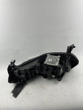 Load image into Gallery viewer, Frontscheinwerfer Renault Megane I E-Tech 260103279R Full LED Rechts Headlight SCH8368944652yn