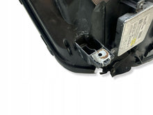 Laden Sie das Bild in den Galerie-Viewer, Frontscheinwerfer Mercedes-Benz X204 A2048208859 Bi-Xenon Links Headlight SCH5166319678da