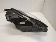 Laden Sie das Bild in den Galerie-Viewer, Frontscheinwerfer Ford Puma L1TB-13E015-GH LED Ein Stück (Rechts oder Links) SCH6178042185gq