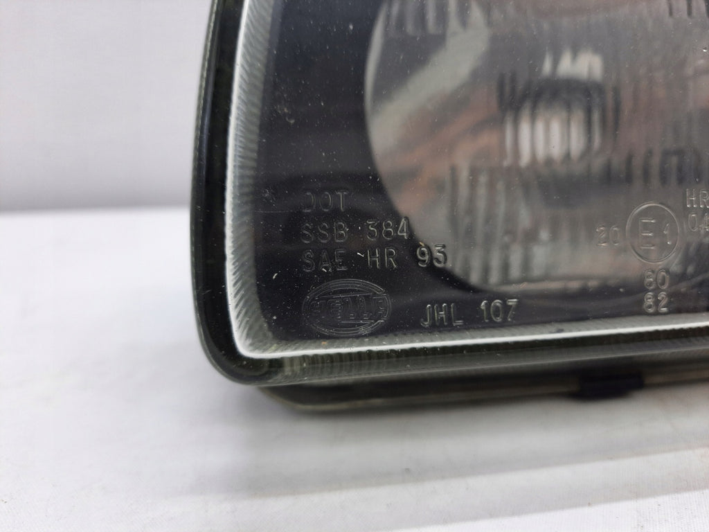 Frontscheinwerfer BMW 3 E36 Links Scheinwerfer Headlight SCH3381151153qs