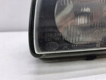 Laden Sie das Bild in den Galerie-Viewer, Frontscheinwerfer BMW 3 E36 Links Scheinwerfer Headlight SCH3381151153qs