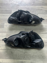 Laden Sie das Bild in den Galerie-Viewer, Frontscheinwerfer Ford S-Max 13D152 Rechts Scheinwerfer Headlight SCH1681110543re
