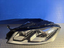 Load image into Gallery viewer, Frontscheinwerfer VW Passat B7 3AB941751 LED Links Scheinwerfer Headlight SCH3160980711fa