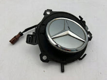 Load image into Gallery viewer, Heckklappe Mercedes-Benz Cla Glc Gle Cls Eqa Eqb A0997503300 Rückseite