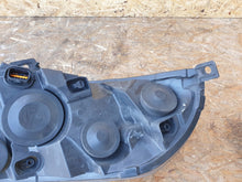 Laden Sie das Bild in den Galerie-Viewer, Frontscheinwerfer Renault Master III 260108490R Rechts Scheinwerfer Headlight SCH7084025095zs