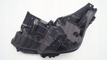 Laden Sie das Bild in den Galerie-Viewer, Frontscheinwerfer Kia Ev6 92102-CV13089 LED Rechts Scheinwerfer Headlight SCH5924989653rs