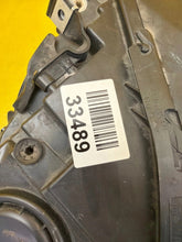 Laden Sie das Bild in den Galerie-Viewer, Frontscheinwerfer BMW 5 F11 F10 7203251-21 Xenon Links Scheinwerfer Headlight SCH5507141626cv