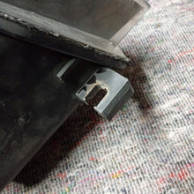 Laden Sie das Bild in den Galerie-Viewer, Frontscheinwerfer Audi A3 8P0941003A 0301206201 FALSE Scheinwerfer Headlight SCH2501804597rr