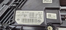 Laden Sie das Bild in den Galerie-Viewer, Frontscheinwerfer BMW 5 G31 G30 5A388E4 Rechts Scheinwerfer Headlight