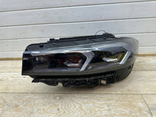 Load image into Gallery viewer, Frontscheinwerfer BMW 3 7886659-05 LED Links Scheinwerfer Headlight SCH8849608237ku