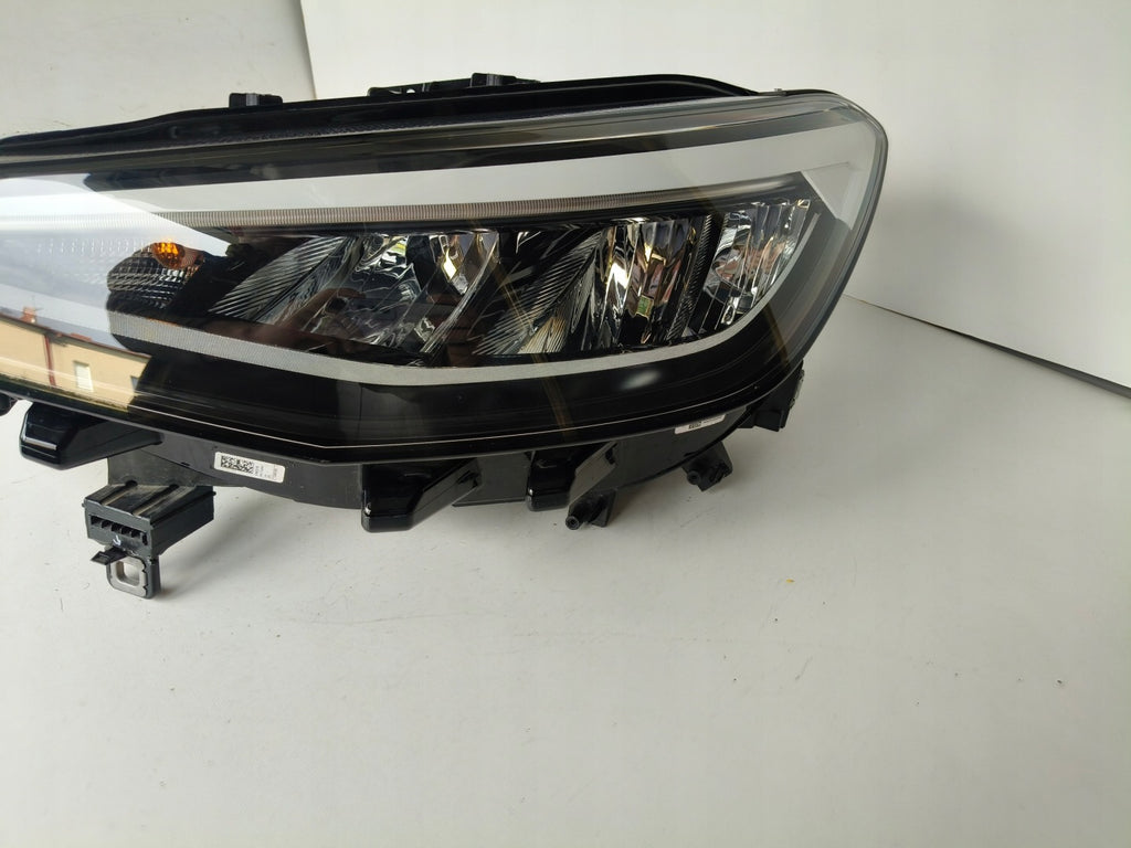 Frontscheinwerfer VW I 11B941005B Full LED Links Scheinwerfer Headlight SCH1142972341zc