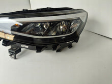Laden Sie das Bild in den Galerie-Viewer, Frontscheinwerfer VW I 11B941005B Full LED Links Scheinwerfer Headlight SCH1142972341zc