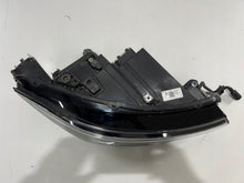 Laden Sie das Bild in den Galerie-Viewer, Frontscheinwerfer VW Passat 3J1941006XXX Rechts Scheinwerfer Headlight SCH5355753266eq