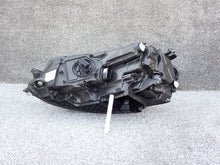 Load image into Gallery viewer, Frontscheinwerfer VW Golf VII 5G1941082D Rechts Scheinwerfer Headlight SCH1006729633xg
