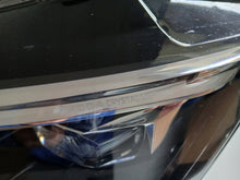 Laden Sie das Bild in den Galerie-Viewer, Frontscheinwerfer Skoda Scala 657941015C Full LED Ein Stück (Rechts oder Links) SCH1214615622sr