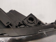 Laden Sie das Bild in den Galerie-Viewer, Frontscheinwerfer Seat Ibiza V 6F1941008G Full LED Rechts Scheinwerfer Headlight