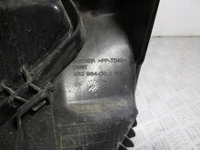 Laden Sie das Bild in den Galerie-Viewer, Frontscheinwerfer Citroën C4 Picasso I 16298400 Rechts Scheinwerfer Headlight