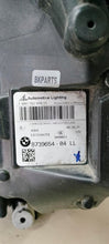 Load image into Gallery viewer, Frontscheinwerfer BMW X3 G01 G02 8739654-04 LED Rechts Scheinwerfer Headlight SCH6291619631wv