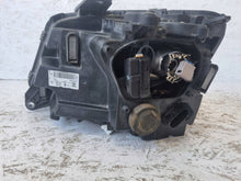 Load image into Gallery viewer, Frontscheinwerfer VW Amarok 90113169 Rechts Scheinwerfer Headlight SCH8082767248ip