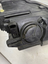 Laden Sie das Bild in den Galerie-Viewer, Frontscheinwerfer Audi Q7 4L0941003B Bi-Xenon Links Scheinwerfer Headlight SCH9612499916vi
