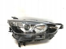 Load image into Gallery viewer, Frontscheinwerfer Mazda Cx30 Cx-30 D10E-51030 Full LED Rechts oder Links