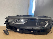 Laden Sie das Bild in den Galerie-Viewer, Frontscheinwerfer VW Passat 3J1941005 Full LED Ein Stück (Rechts oder Links) SCH3380886898in