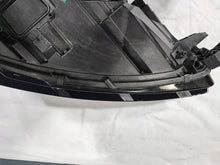 Laden Sie das Bild in den Galerie-Viewer, Frontscheinwerfer Skoda Fabia I 6V1941015D Vorderseite Scheinwerfer Headlight SCH1301356528mb