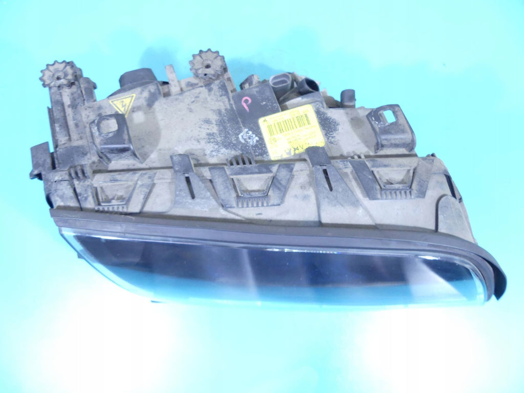 Frontscheinwerfer BMW 3 E46 AI046902759 Xenon Ein Stück (Rechts oder Links)