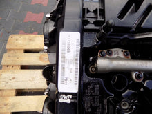Load image into Gallery viewer, Motor BMW X5 G05 B58B30C 3.0 70TKm 2020 Benzin Engine Unkomplett MOT7879633083vh