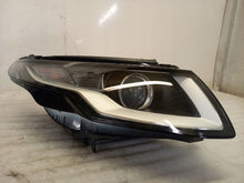 Load image into Gallery viewer, Frontscheinwerfer Land Rover Range Evoque GJ3213W029BA Rechts Headlight SCH6500179537hf