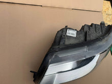 Load image into Gallery viewer, Frontscheinwerfer VW Transporter Caravelle 7E1941015C Links Headlight SCH3549005965ia