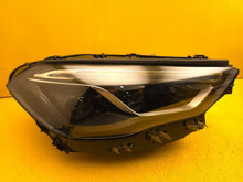 Laden Sie das Bild in den Galerie-Viewer, Frontscheinwerfer Mercedes-Benz W247 A2479064204 LED Rechts Headlight SCH8154502979pu