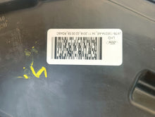 Laden Sie das Bild in den Galerie-Viewer, Frontscheinwerfer Ford Focus JX7B-13E014-AE LED Rechts Scheinwerfer Headlight SCH3377181072lp