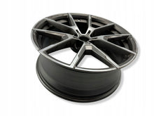 Load image into Gallery viewer, 1x Alufelge 20 Zoll 8097240 BMW 8 G16 Rim Wheel FEL9007738218fx
