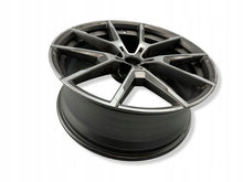 Laden Sie das Bild in den Galerie-Viewer, 1x Alufelge 20 Zoll 8097240 BMW 8 G16 Rim Wheel FEL9007738218fx