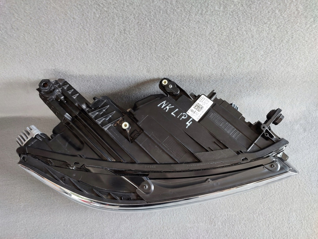 Frontscheinwerfer VW Passat B8 3G1941082T LED Ein Stück (Rechts oder Links)