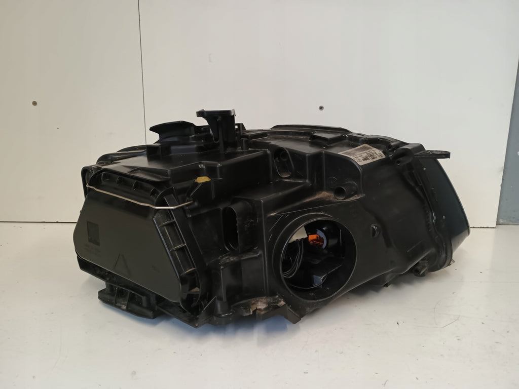 Frontscheinwerfer Audi A5 8T0941003AD Xenon Links Scheinwerfer Headlight SCH6418320454tj