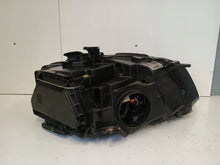 Load image into Gallery viewer, Frontscheinwerfer Audi A5 8T0941003AD Xenon Links Scheinwerfer Headlight SCH6418320454tj