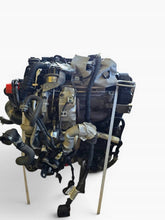 Load image into Gallery viewer, Motor VW Caddy I DFS 2.0 TDI 90PS 66kW 2018 Diesel Engine Komplett MOT4322955011uc