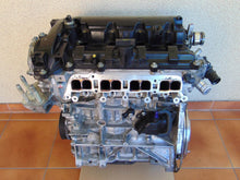 Load image into Gallery viewer, Motor Mazda 3 Bm PEDD 2.0 120PS 51TKm Benzin Engine Unkomplett