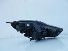 Laden Sie das Bild in den Galerie-Viewer, Frontscheinwerfer Hyundai Ix20 92101-1KXXX Links Scheinwerfer Headlight SCH5788310293au